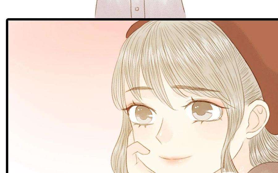 60.jpg