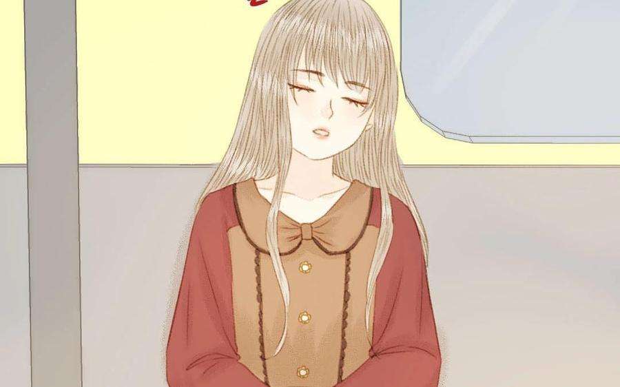 44.jpg