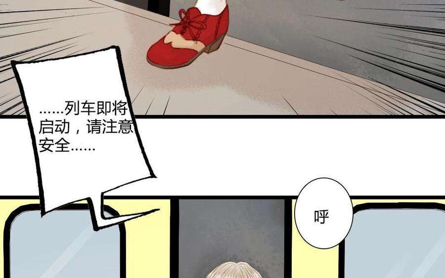 36.jpg