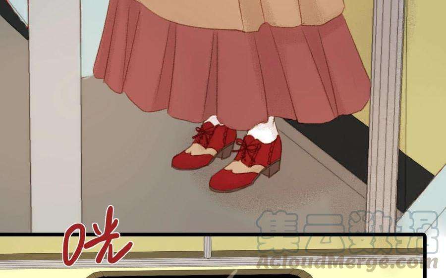 41.jpg