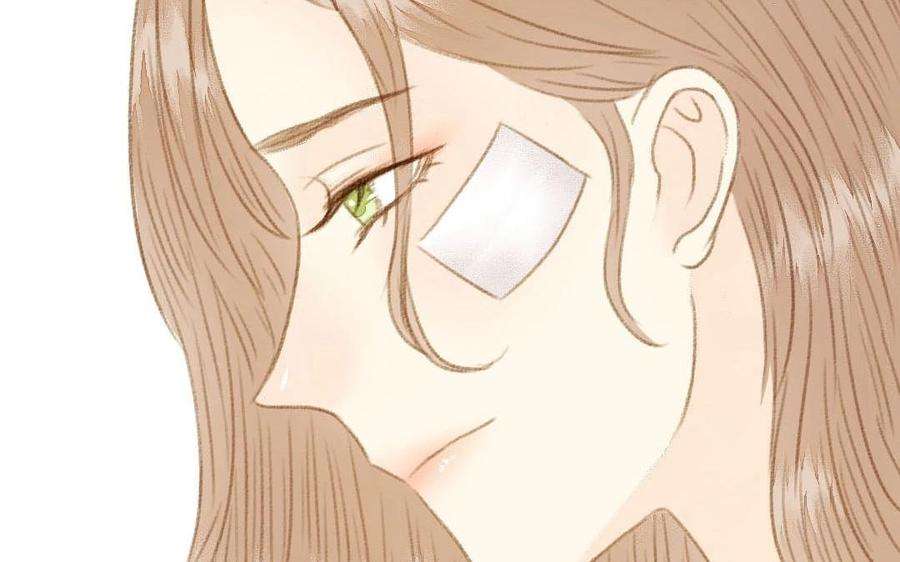 54.jpg