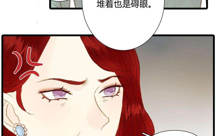 56.jpg