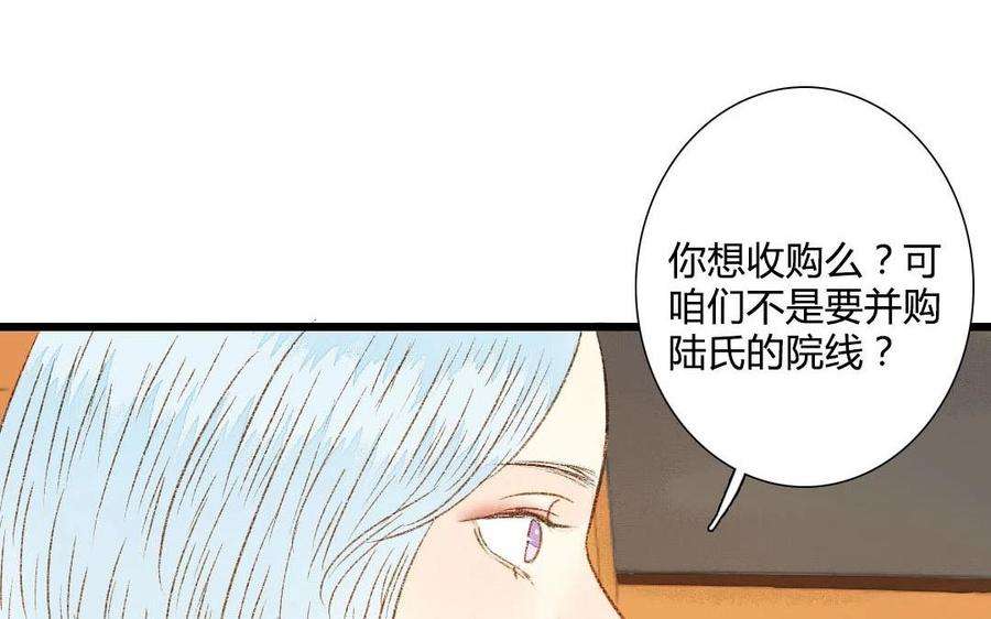 56.jpg
