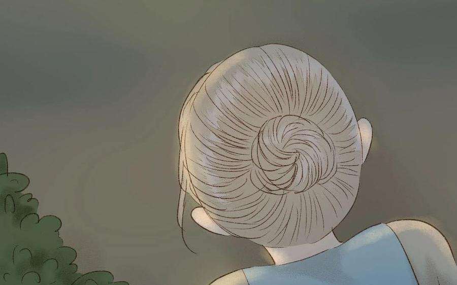 52.jpg