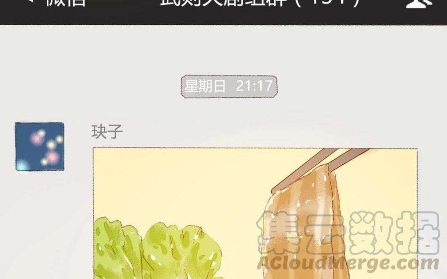 29.jpg