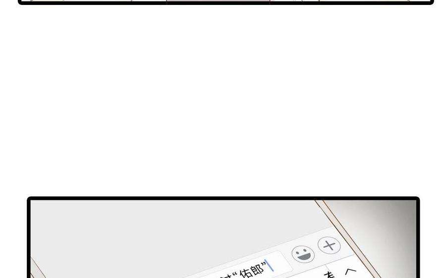 50.jpg