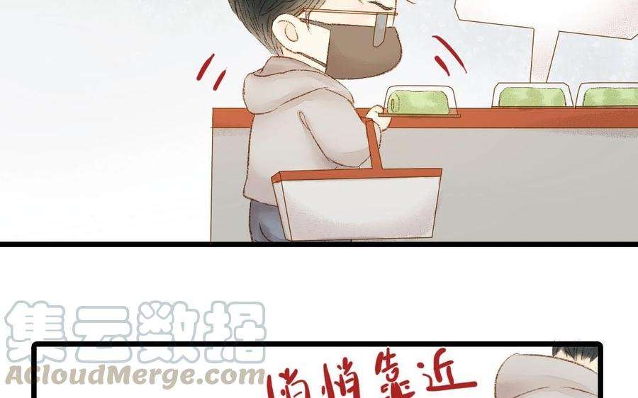 41.jpg