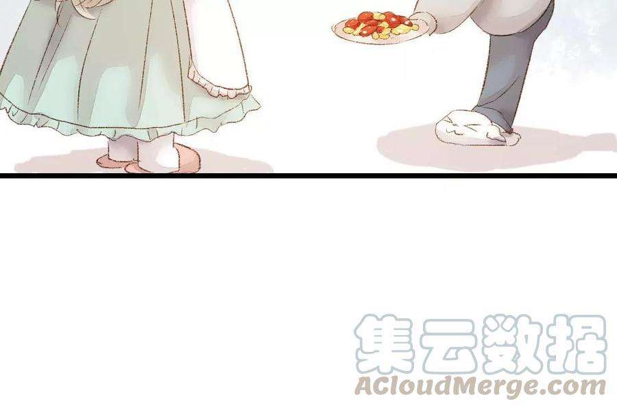 61.jpg