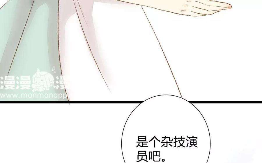 59.jpg