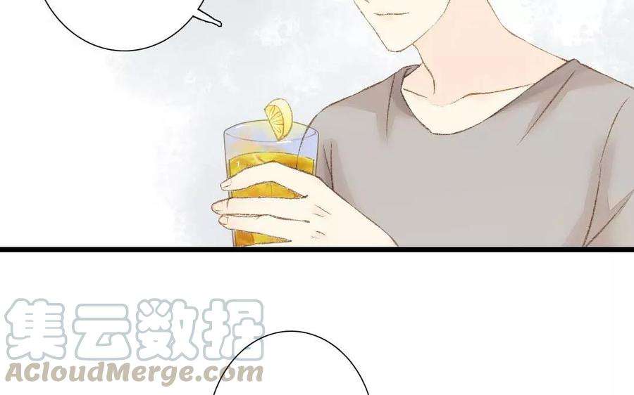45.jpg