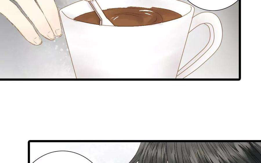 52.jpg