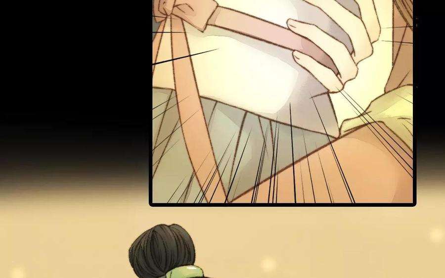 47.jpg