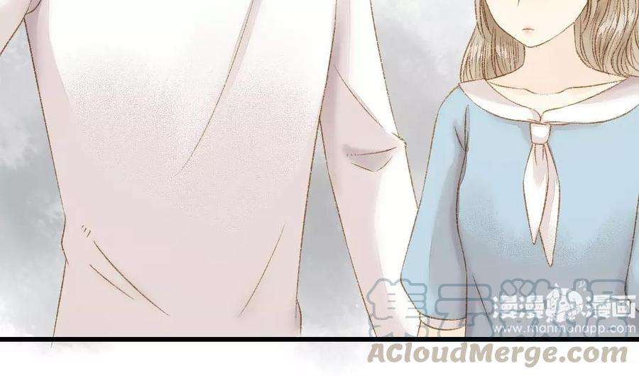 61.jpg