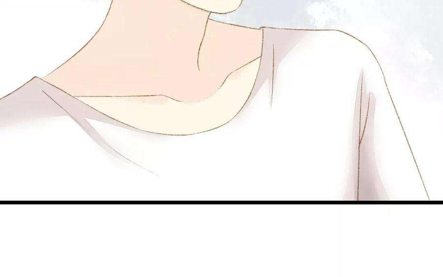 52.jpg