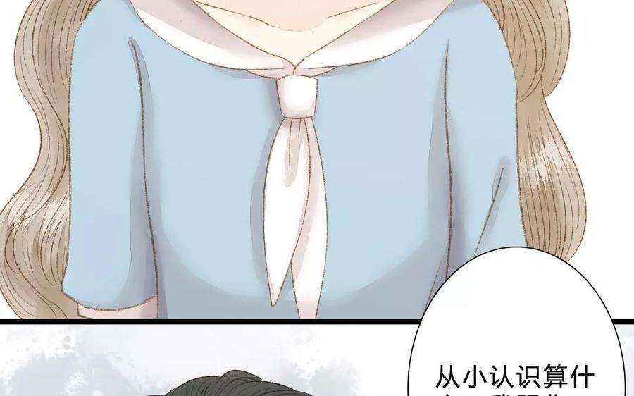 50.jpg