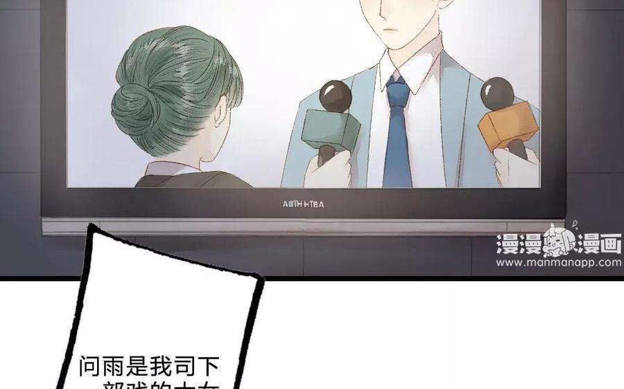 60.jpg