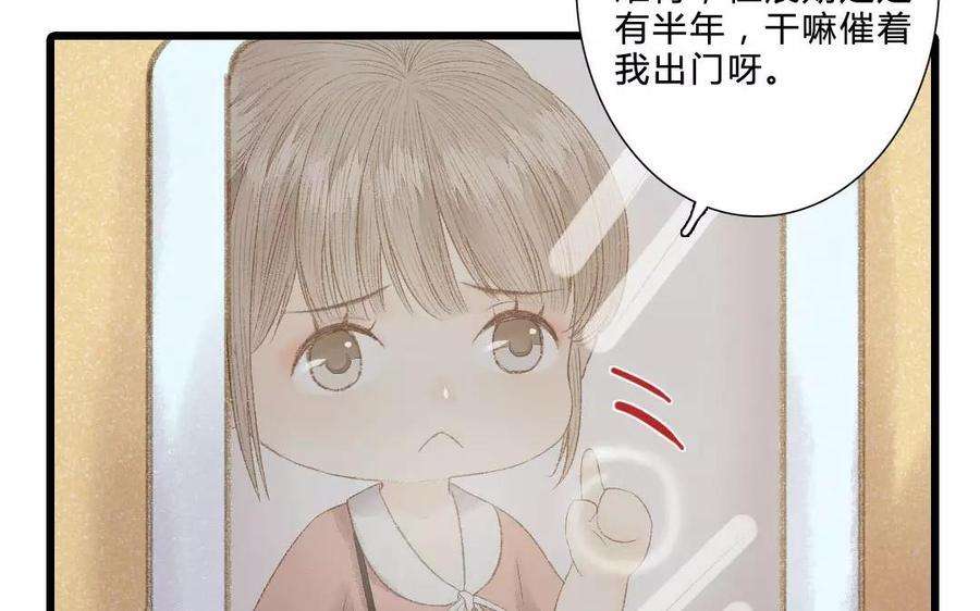 52.jpg