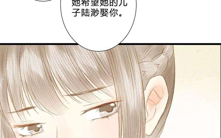 51.jpg