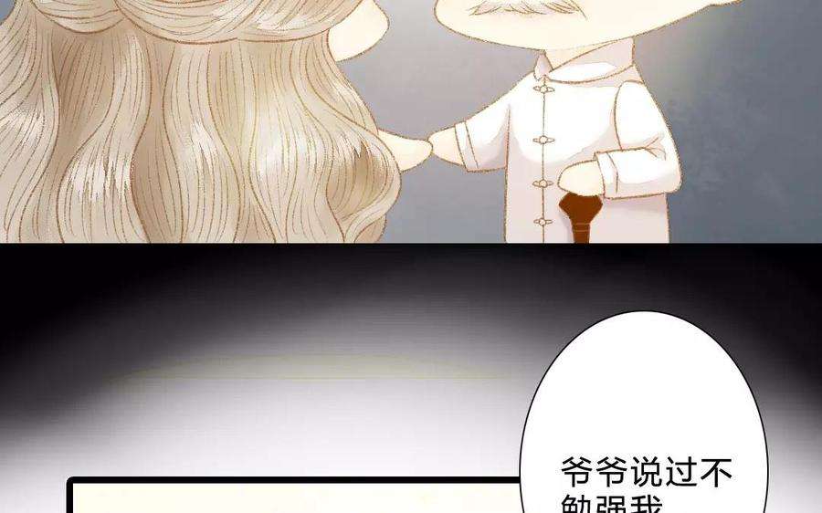 55.jpg