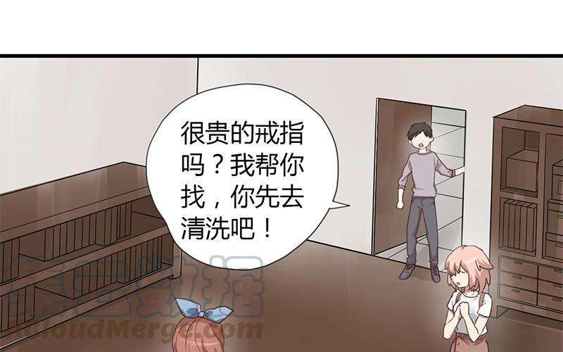 31.jpg