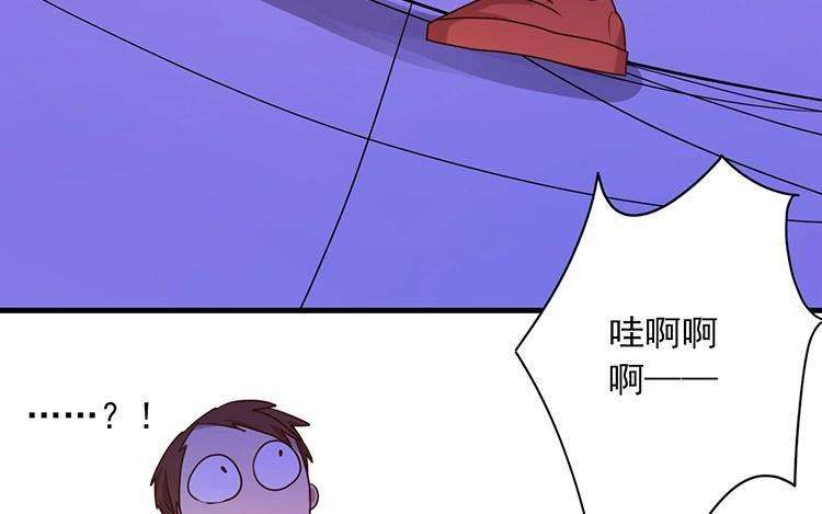 47.jpg