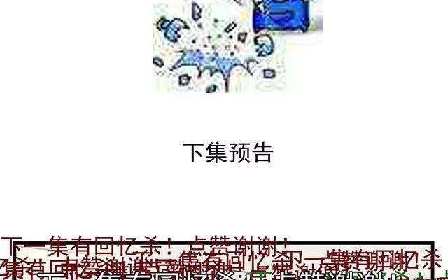 35.jpg
