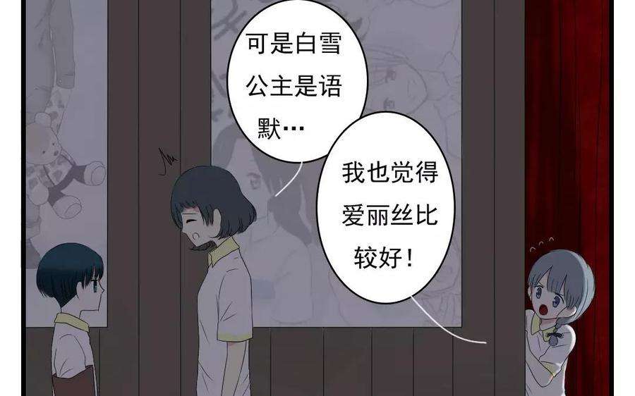 48.jpg