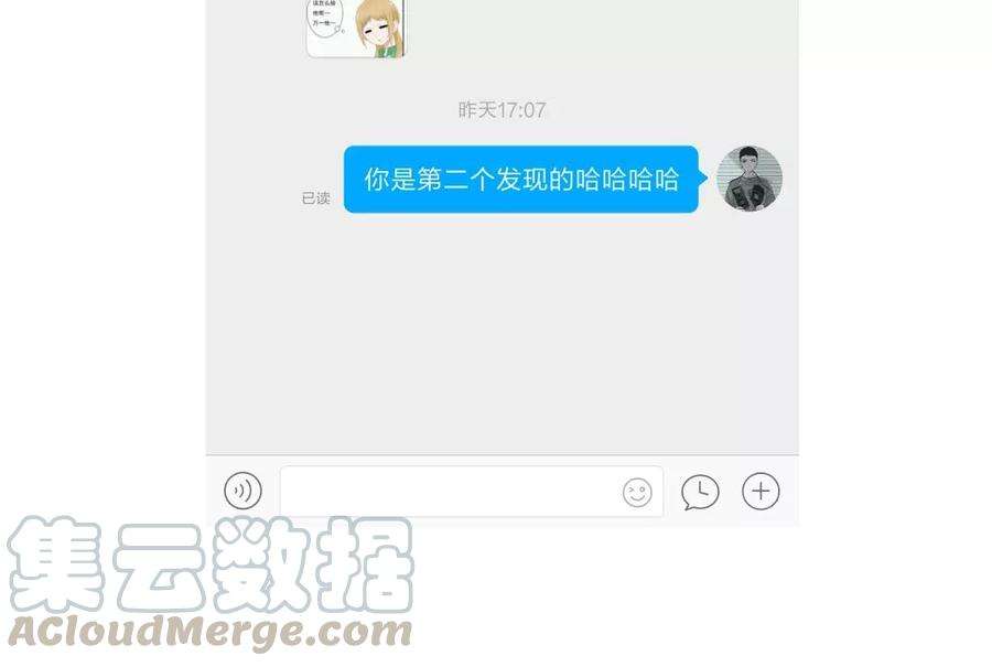 57.jpg
