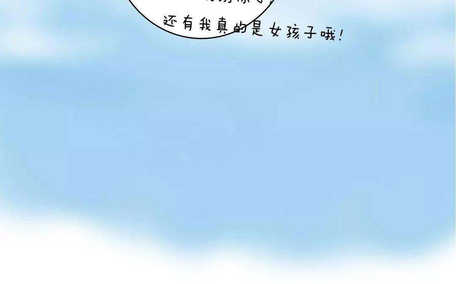 56.jpg