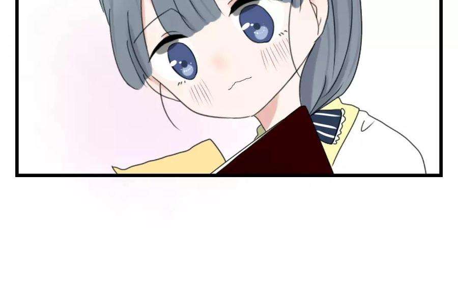 55.jpg