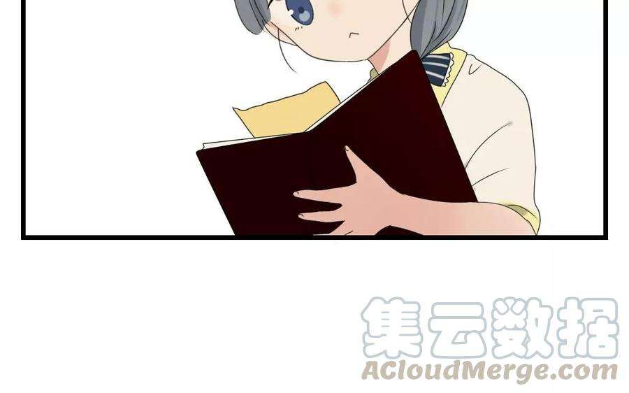 53.jpg