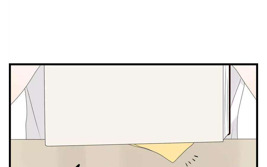 50.jpg