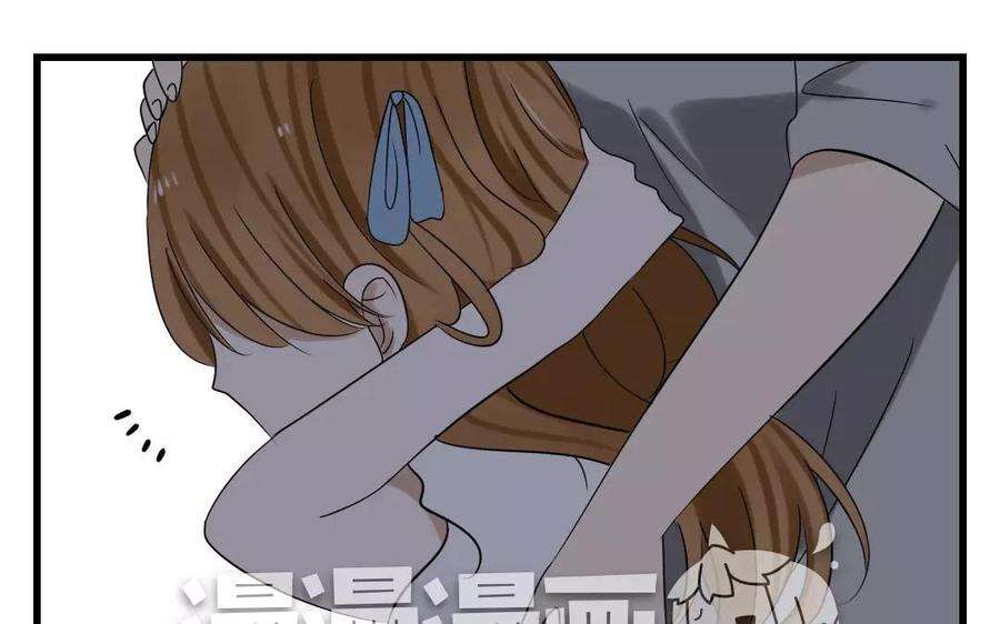 52.jpg