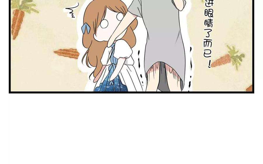 63.jpg