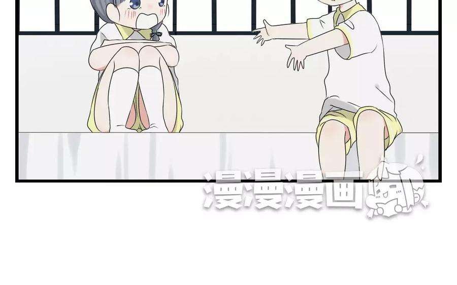 51.jpg