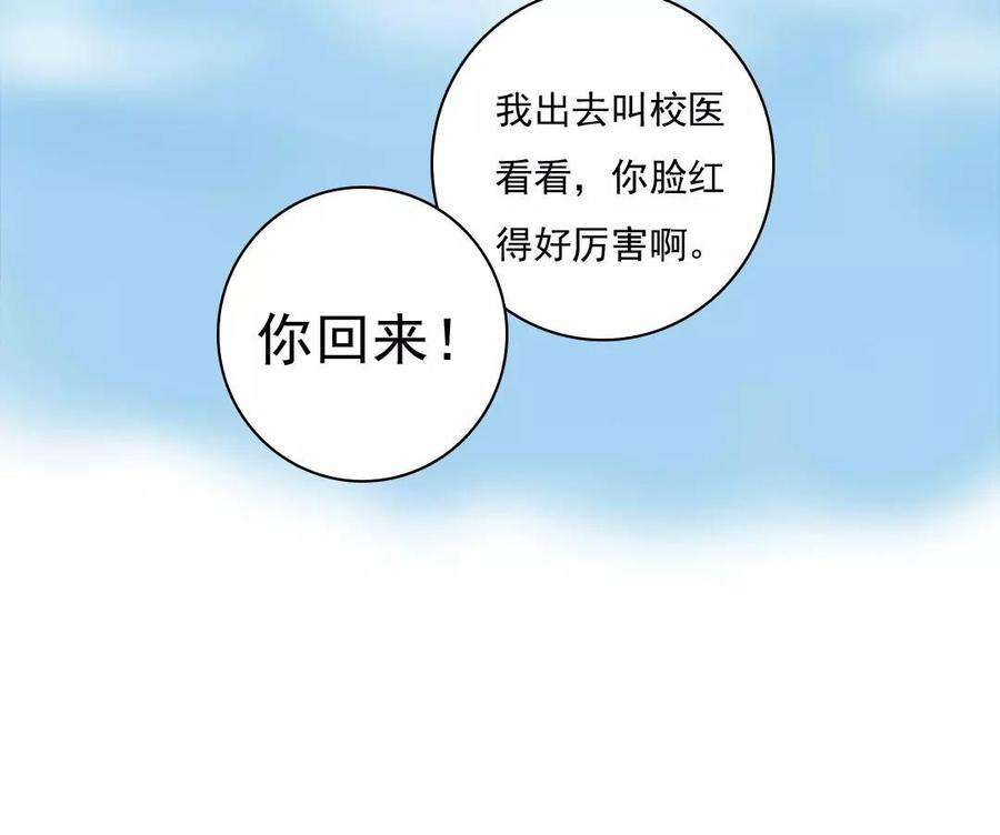 59.jpg