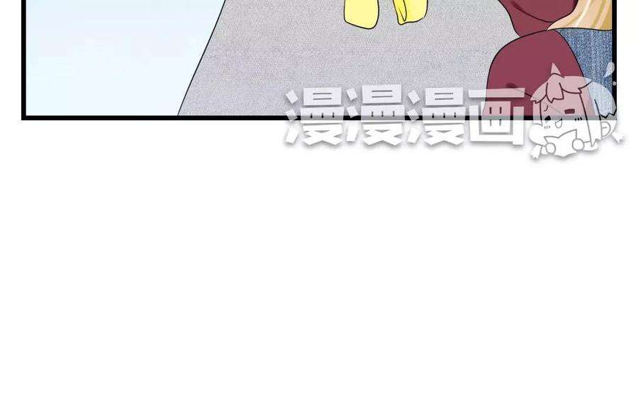 59.jpg