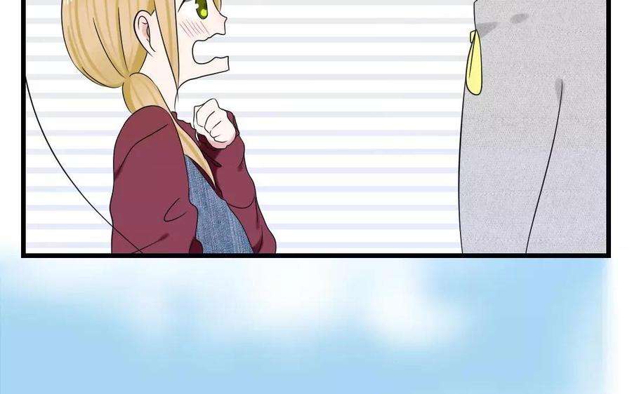 52.jpg