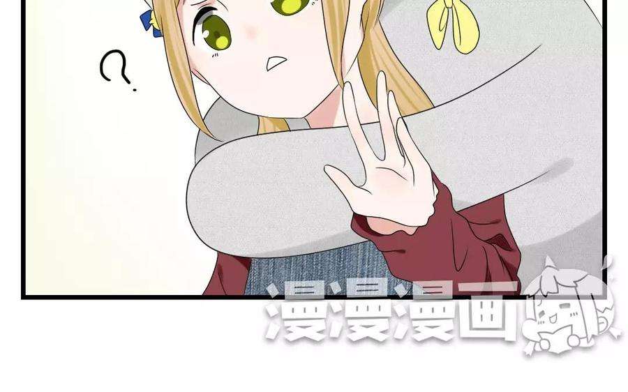31.jpg