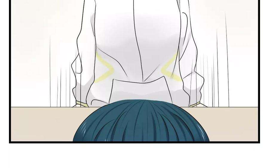 50.jpg