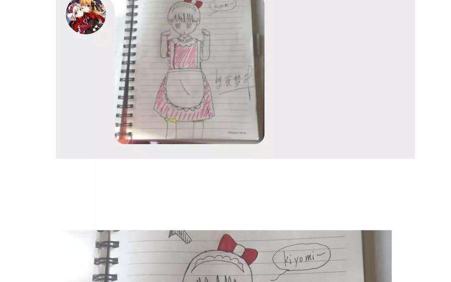 58.jpg