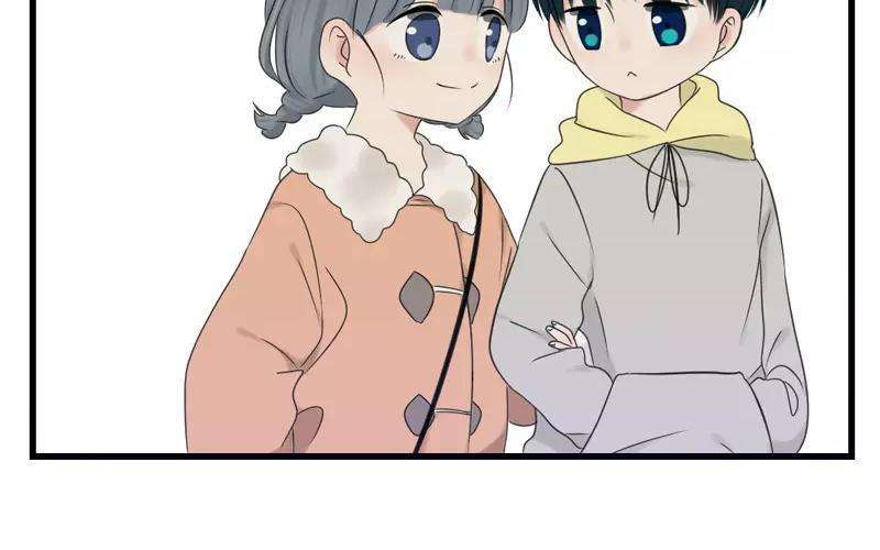 52.jpg