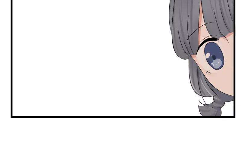 45.jpg