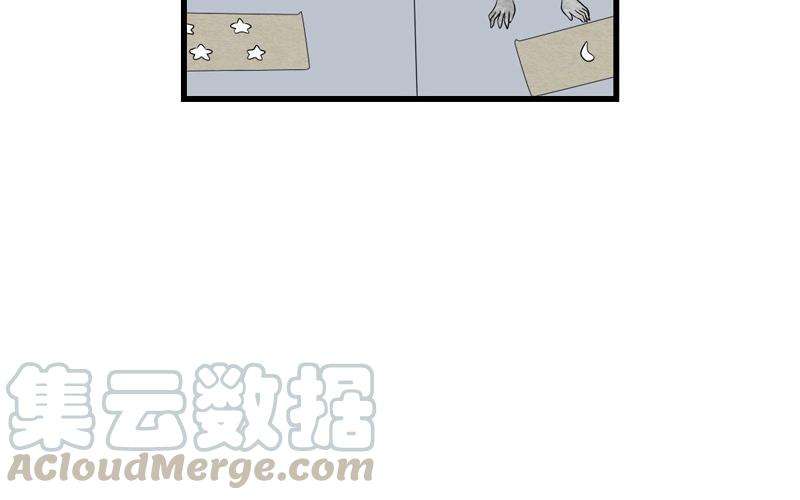 45.jpg
