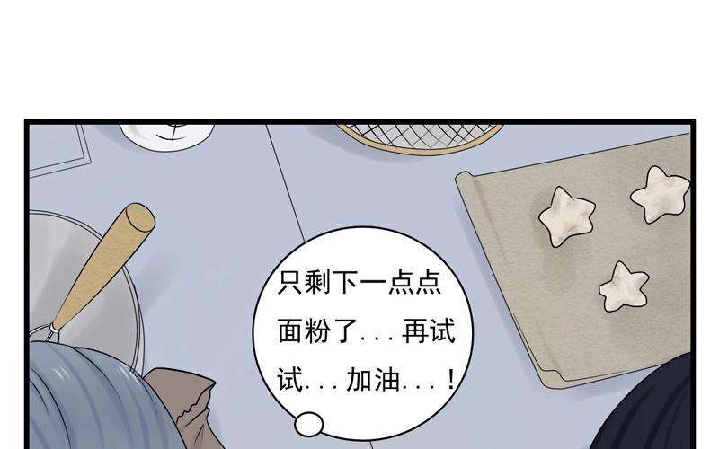 34.jpg