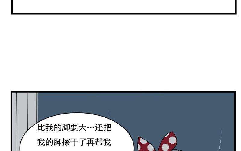 48.jpg