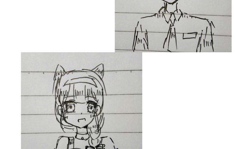 54.jpg