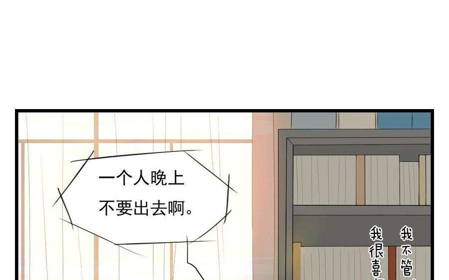 46.jpg