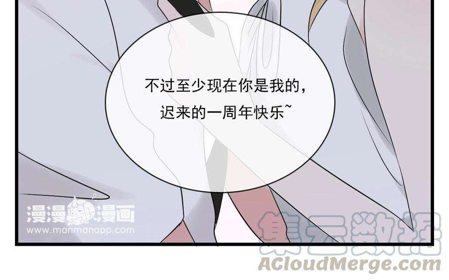 53.jpg