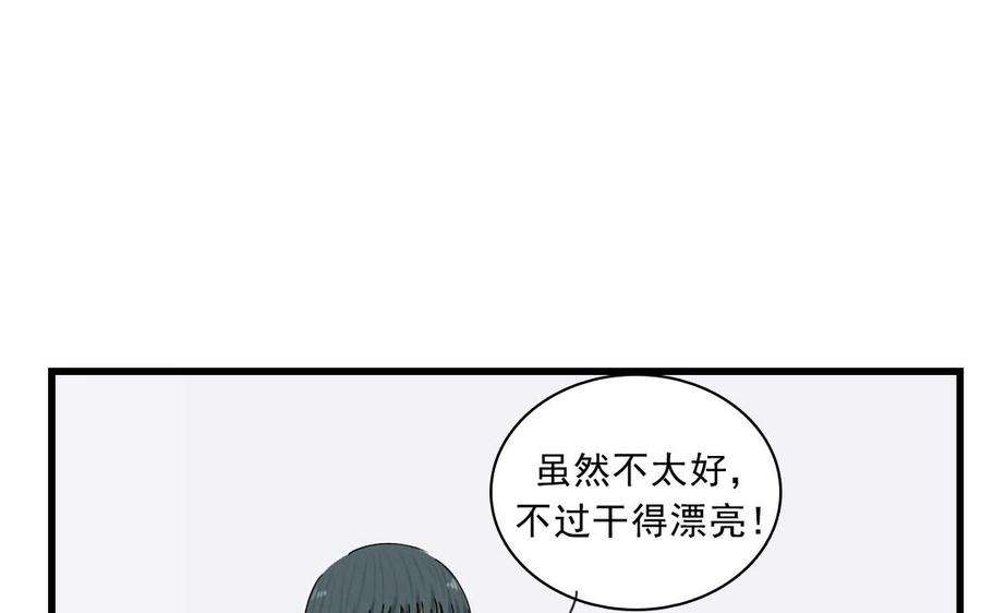 55.jpg